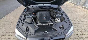 Bmw 530 d xdrive - 7