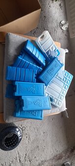 Mix věcí z pozůstalosti - 7