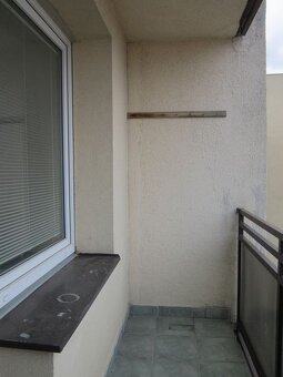 Pronájem bytu 3+1, V. Makovského, Poruba, Ostrava - 7