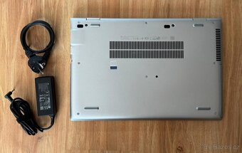 HP PROBOOK 650 G4 - 7