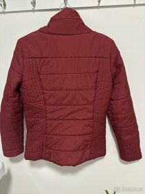 Bunda Orsay (40) - 7