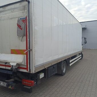 DAF LF 45. 260. - 7