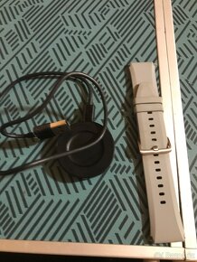 Xiaomi balíček - 7