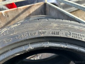 2x 225/40 R18 2x245/40 - 7