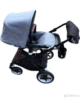 Bugaboo Fox - 7