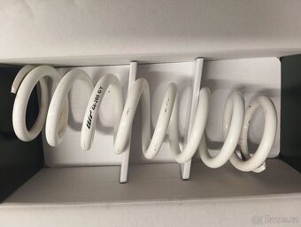 Tlumič WP XACT PRO SUPERTRAX - 7