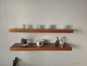 Sestava nábytku ALPHA - 7