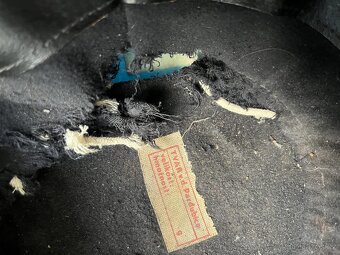 Přilba, motokros - 7