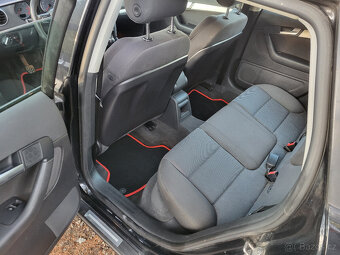 Audi A3 2.0TDI CR 103KW r.v. 2012 - 7