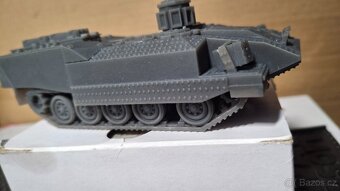 1/48 IDF Achzarit - 7