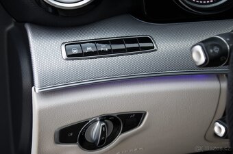 Mercedes-Benz E 220 d 4MATIC - 7