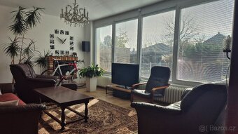 Rodinný dům v Benešově - 7