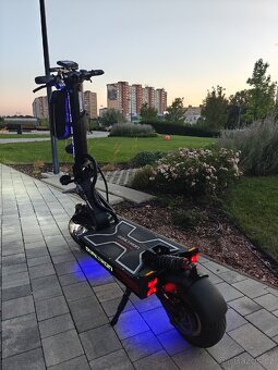 Dualtron X Limited - 7