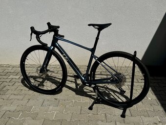 Liv Devote Advanced 1 vel. M - 7