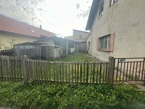 Prodej domu v obci Dobruška - 7