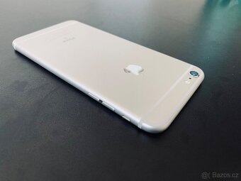 iPhone 6S Plus 128GB - 7