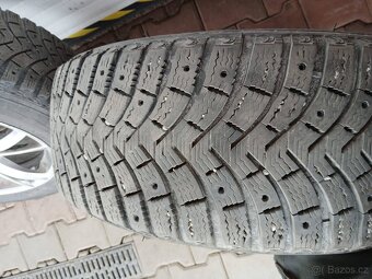 SADA KOL FIAT FREEMONT s pneu - 7
