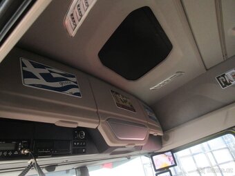 DAF XG 480 FT, Standard - 7