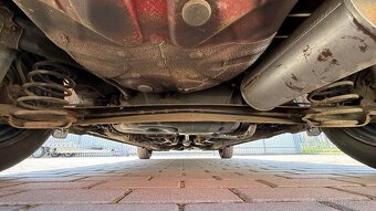 Toyota Yaris //1.0VVT-i//50kW//2.MAJ//ČR//SERVIS// - 7
