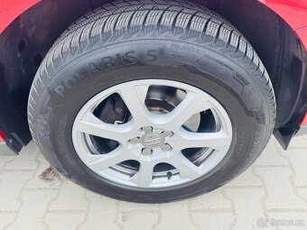Audi Q5 2.0 Tdi 125kw QUATTRO ČR. - 7