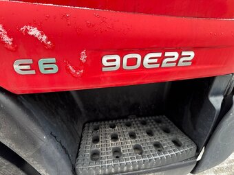 IVECO EUROCARGO 9E22 EURO VI + VAPP 3500 kg možno i po kus - 7
