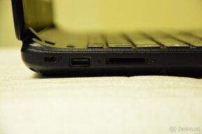 Notebook Acer Aspire ES1-512 - 7