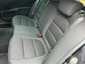 Škoda Superb 2.0 TDi 103kW,r.v.2012,195tkm,pravid.servis - - 7