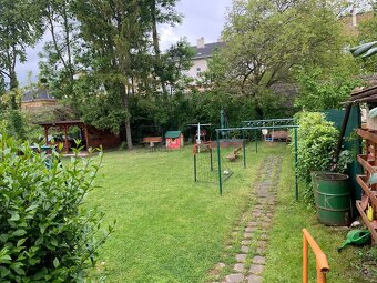 Prodám byt 3+1 v Opavě - 7