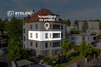 Prodej bytu 2+1 60 m² Klášterského, Teplice - Šanov - 7