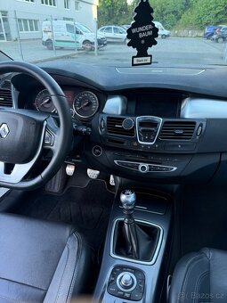 Renault laguna top - 7