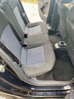 VW polo 6R 1.2 51 kw STYLE - 7
