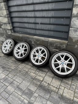 5x120 r18 TEC - 7
