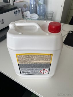 Hydroizolace a penetrace - 7