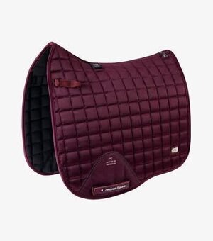 Drezurni sedlo Equiline - 7