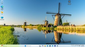 Lenovo ThinkPad T14s - AMD Ryzen 5 a zárukou - 7