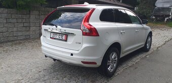 Volvo XC60 2017 - 7