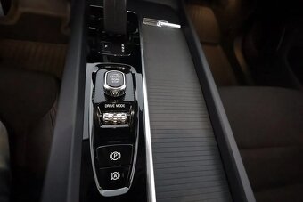 Volvo XC60 B4 AWD Geartronic Advanced Edition 2020 - 7