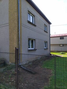 Nabízím stavební prace - 7