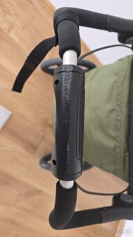 Thule Urban Glide 2 - 7