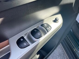 Dongfeng DF 6, 2,3 dCi 120 kW 4WD AT NAVIGACE - 7