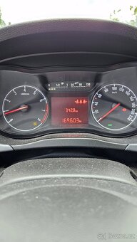 Opel Corsa E 1,2 16V - 7