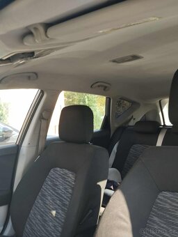 Kia ceed - 7