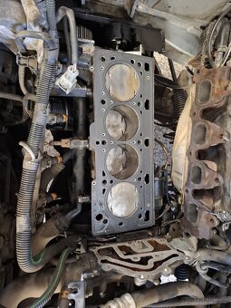 Renault clio 1.4 16v 70kw - 7