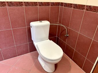 Cihlový Byt 2+1, Trutnov, Libeč, ul. Královecká - 7