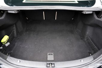 Mercedes-Benz C220d DPH - 7