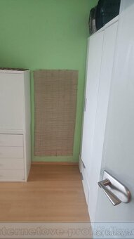 3+1 P3 Žižkov, ul. Jeseniova DK00060P - 7
