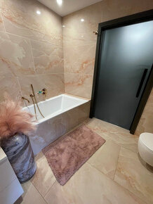 OBKLADAČSKÉ - ZEDNICKÉ - STAVEBNÍ PRÁCE - 7