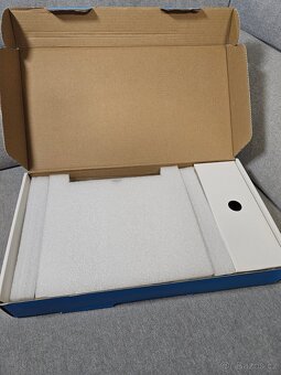 Awow AiBook 10 Tablet - Nové, pouze rozbalené - 7