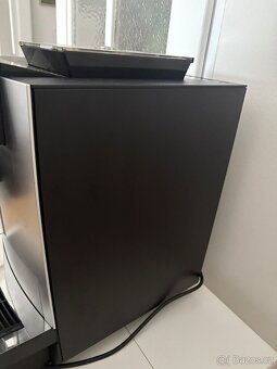 Jura x8 kavovar - 7