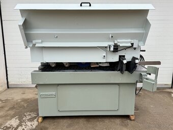 rozmízací pila COSMEC SM100 - 7